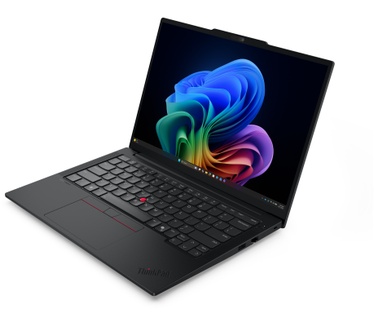 Lenovo ThinkPad E14 Gen 8 (AMD) Copilot+ PC