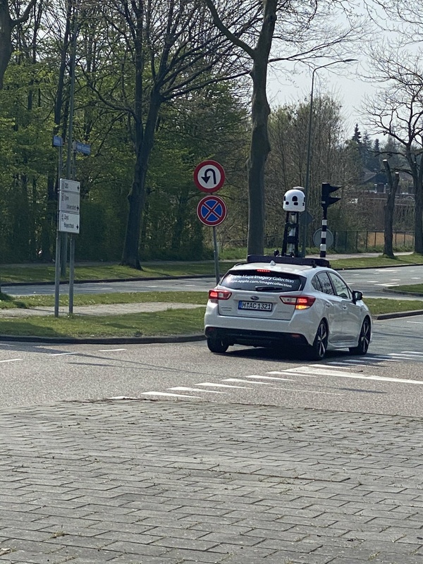 Afbeeldingslocatie: https://tweakers.net/i/1EgwMDdMrKIsS0roZZGt8uYIIx4=/x800/filters:strip_icc():strip_exif()/f/image/0Cpt3Sy0J640xG40VAz19eCY.jpg?f=fotoalbum_large