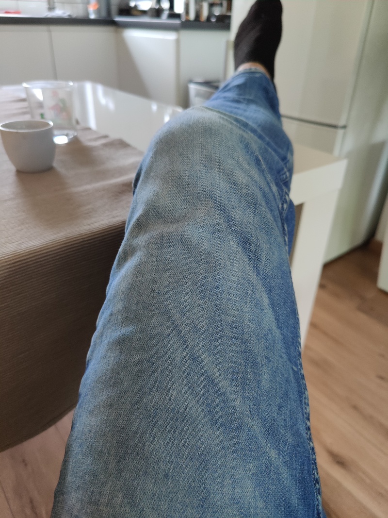Afbeeldingslocatie: https://tweakers.net/i/1EiUsrP37tSBxFUzpa1-1Zs1FXA=/800x/filters:strip_icc():strip_exif()/f/image/Z3i74IFeyggs43GDmru7jPNT.jpg?f=fotoalbum_large