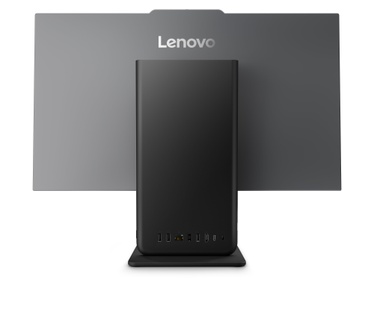 Lenovo ThinkCentre neo 50a 24 Gen 7