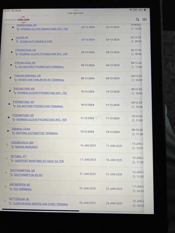 Afbeeldingslocatie: https://tweakers.net/i/1EjJJZ8vSUN4nryU3vycyHDNtwY=/x800/filters:strip_icc():strip_exif()/f/image/pdwJXedn9eeaDNxhtVjnkDWV.jpg?f=fotoalbum_large