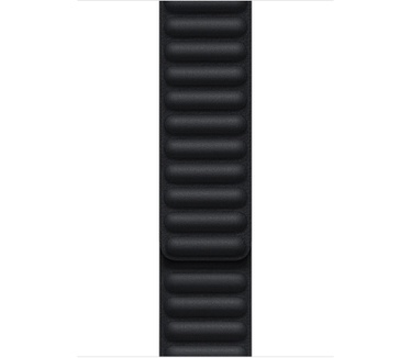 Apple ML813ZM/A