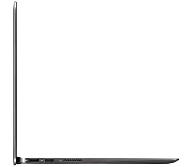 Asus Zenbook UX305CA-FC022T