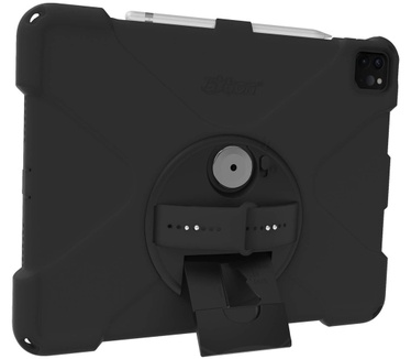 The Joy Factory aXtion Bold MP
