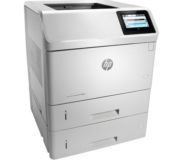 HP Enterprise M605x