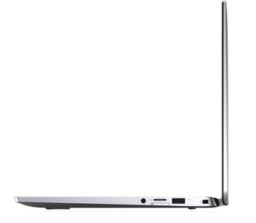 Dell 9410