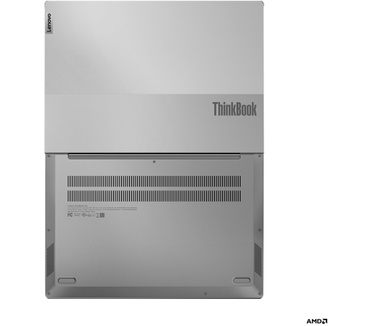 Lenovo 13s + 1Y Premier Support (5WS1J13976)