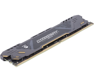 Crucial Ballistix Sport AT
