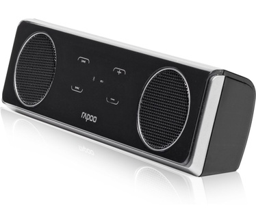 Rapoo Mini BT Speaker (RP A3020)