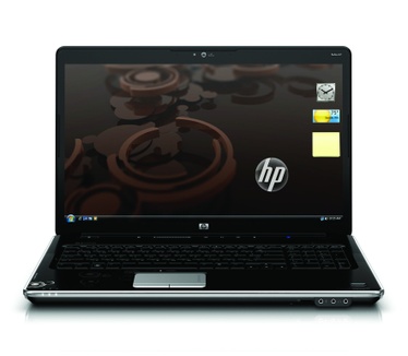 HP Pavilion DV7-3120ED (WA136EA)