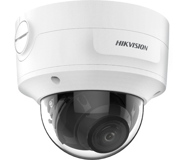 Hikvision DS-2CD3756G2-IZS