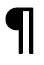 Afbeeldingslocatie: https://tweakers.net/i/1EoTEIm701zFzWfgh7mkyN8aO2Y=/full-fit-in/4000x4000/filters:no_upscale():fill(white):gifsicle():strip_exif()/f/image/B91SgUmYeX0zSPsylY5J3gnS.gif?f=user_large