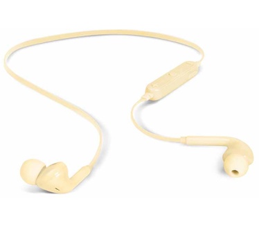 Fresh 'n Rebel Vibe Wireless (Beige)