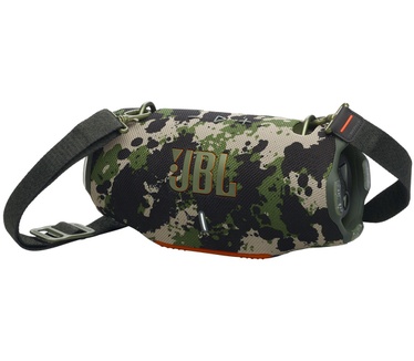 JBL Xtreme 4