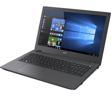 Acer Aspire E5-574-55ZT