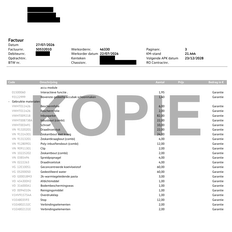 Afbeeldingslocatie: https://tweakers.net/i/1EsP46T91TL-gk3oC4WSbV2cHMY=/232x232/filters:strip_exif()/f/image/E3aIa5oXFSod41YGqBa0IDcw.png?f=fotoalbum_tile