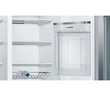 Bosch KAG93AIEP
