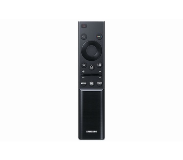 Samsung AU7179