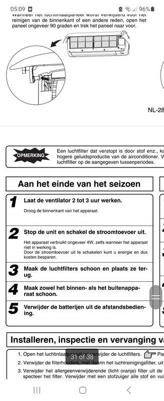 Afbeeldingslocatie: https://tweakers.net/i/1Eu1rHynFQHKH8I5F_EBb442GSQ=/x800/filters:strip_icc():strip_exif()/f/image/ZiMo9yZX5hOp8nhYbCJHY6dW.jpg?f=fotoalbum_large