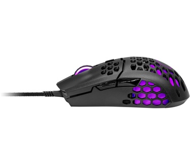 Cooler Master MM711 Lite