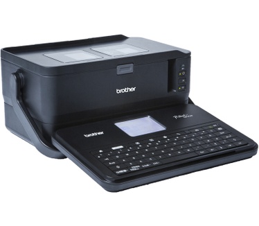 Brother PT-D800W