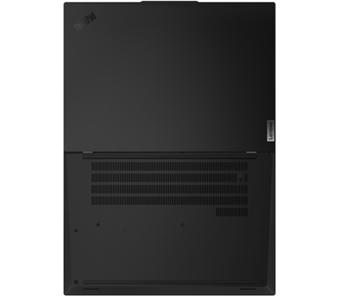 Lenovo L16 Gen 1 (AMD)