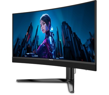Acer Predator X34 F1