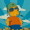 avatar van hans_1990