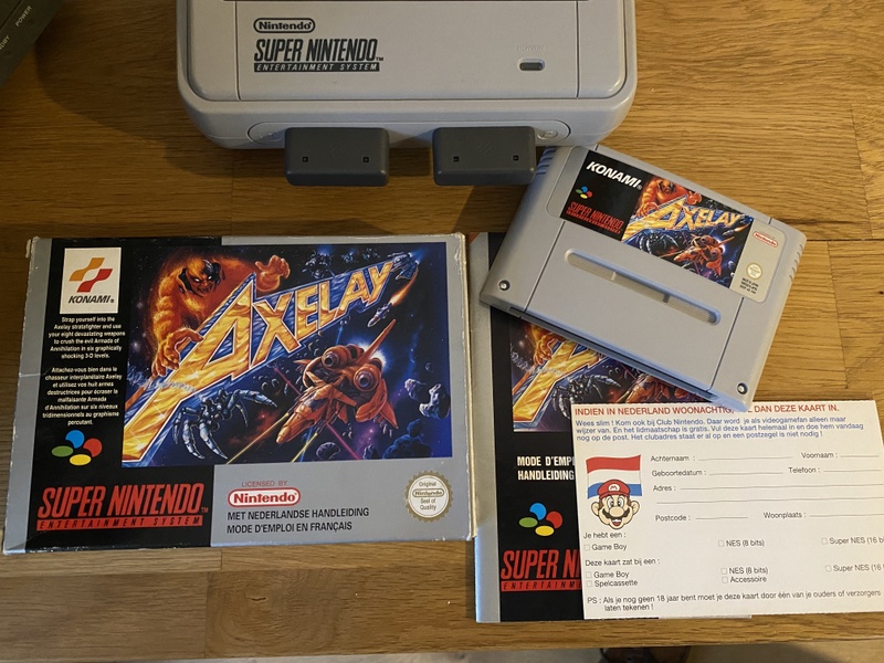 Afbeeldingslocatie: https://tweakers.net/i/1Eykzd_eOGrDzNRSMkY_bH7N-ts=/800x/filters:strip_icc():strip_exif()/f/image/IF1FFLGNbZn2f2J1EMzJzlqm.jpg?f=fotoalbum_large