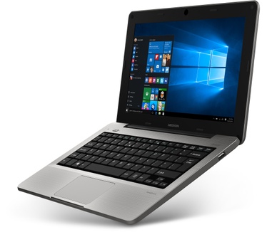 Medion Akoya S2217 (30020861)