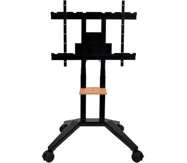 Legamaster moTion mobiel onderstel MS-12S