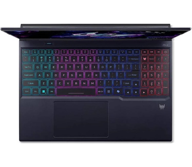 Acer Helios Neo 16 AI PHN16-73-91NH
