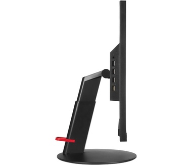 Lenovo T24d