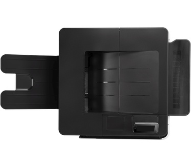 HP LaserJet Enterprise M806dn