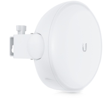 Ubiquiti airMAX GigaBeam Plus 60 GHz