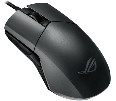 Asus ROG Pugio