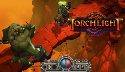 Torchlight