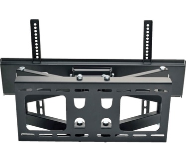 Tripp-Lite Swivel/Tilt Wall Mount for 37" to 70" TVs and Monitors