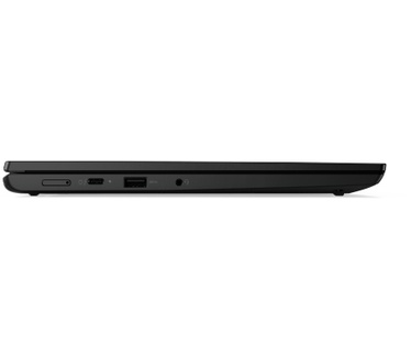 Lenovo L13 2-in-1
