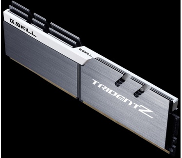 G.Skill Trident Z F4-3200C15Q2-128GTZSW