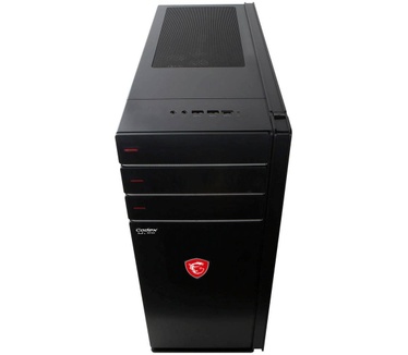 MSI Codex XE 8SD-271EU