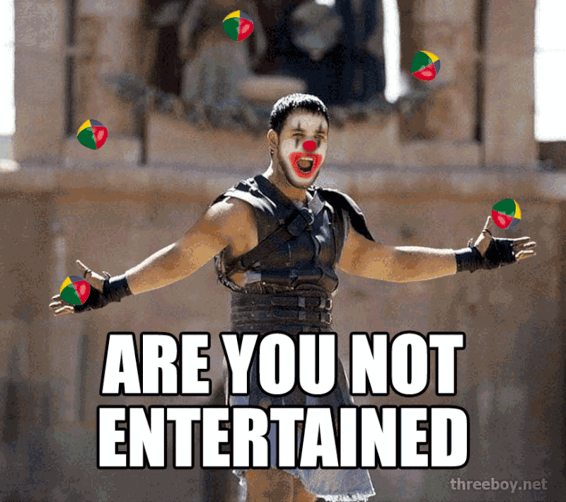 Afbeeldingslocatie: https://tweakers.net/i/1F8bnKmHGTFIW__bLmaVEH6X24I=/800x/filters:gifsicle():strip_exif()/f/image/yZEc7xgwIoT1cRJGNA3o83zs.gif?f=fotoalbum_large