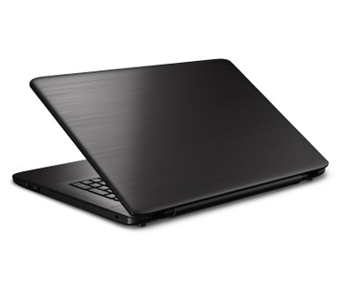 Medion Akoya E7415 (30022272, Qwerty)