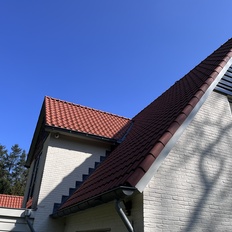 Afbeeldingslocatie: https://tweakers.net/i/1F9cw3oLlr61aA1UOygFjC22_FA=/232x232/filters:strip_icc():strip_exif()/f/image/KBD0fFIM7FIbFK8CE89mlDGx.jpg?f=fotoalbum_tile