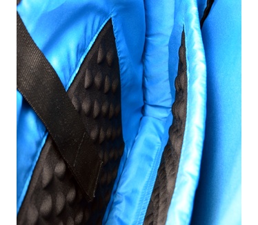 Tech Air TAECS004 Zwart