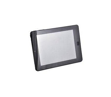 Artes D821 Zwart
