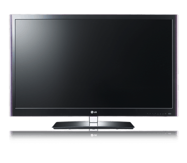 LG 47LW5500