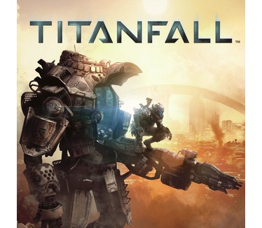 Titanfall, Windows