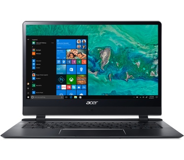 Acer Swift 7 SF714-51T-M9NF