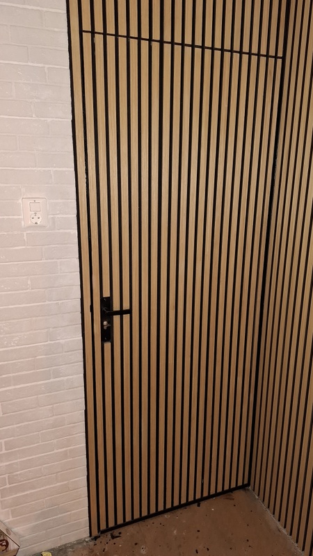 Afbeeldingslocatie: https://tweakers.net/i/1FDr7O4vkyLCB9MdbnnAGeXEs8c=/x800/filters:strip_icc():strip_exif()/f/image/A9eyOoQQI54Ld6CiQdfZUCy6.jpg?f=fotoalbum_large